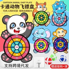 �羳��ͯճճ��˰п�ͨ�����w�S�PͶ�S���H�ӻ�������≺���