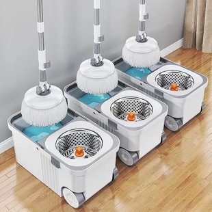 �Ӻ��������ϰ�����ϴ�����ԔQˮ���D�ϰѼ��Î�Ͱһ�σ��ϲ����l