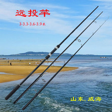 3-3.9���hͶ�ͳ��p��Ӳ�K�^ʽ�幝ី��p�^�������S��̼����~��