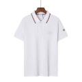 2623 white