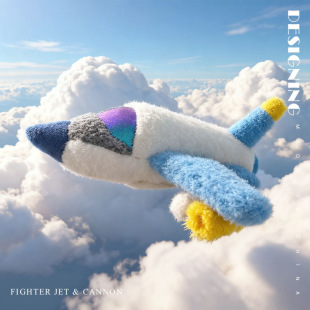 ��֮������ż�w�C����ë�q��ߚ�-20վ�繫��žžȦ��ͯ�������