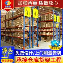 h͂}؛ Mʽ}؛ܶӸλ؛ ؛؛