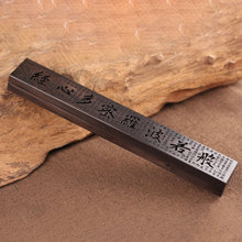 ��̴ľ��t̴��tľ�|�������з������㾀̴���Ľ���޹��Ͳ