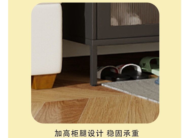 b2a2e709-8720-4c5a-a623-e5e821f2afd0.jpe