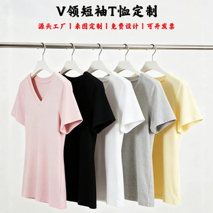 �羳�ļ�Ů�b���n���e����v�I����t������ӡlogoС���OӋ���·�
