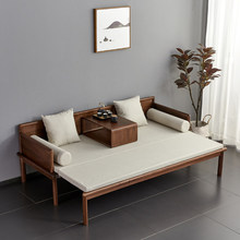 �͹Ō�ľɳ�l���ں���ľ�_�h����s�������͏d���s�̨����ɳ�l