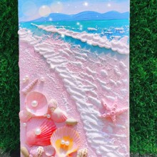 ����ؐ��������diy���ϰ� ���󺣺����ϩ�ֹ��F����ͯ����쮋