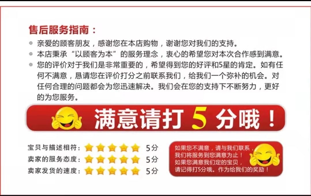 47901c6b862b1a7b1060a888f74b7c