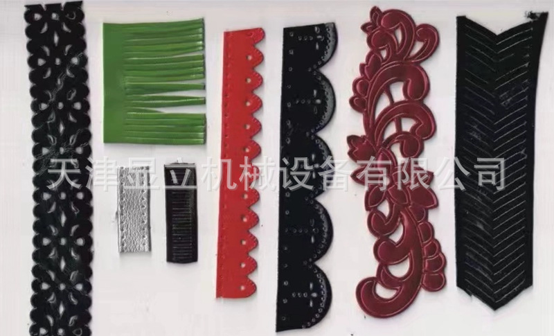 5 (4).png
