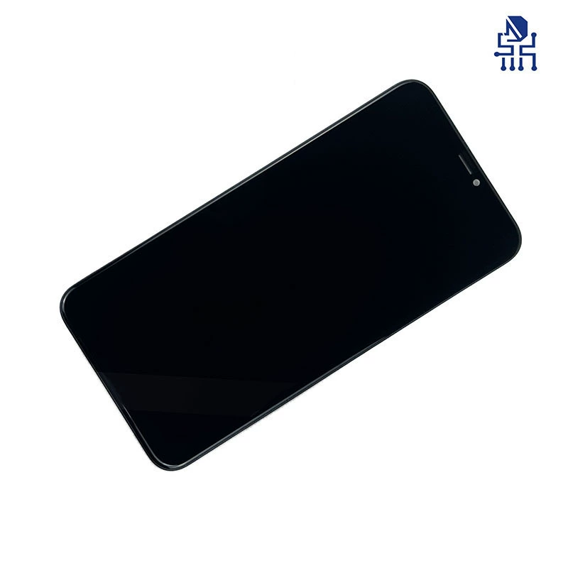 Compatible touch mobile phone XS Max, iphone, touch screen