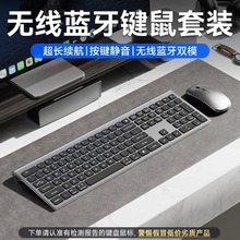 �{���o���I�P������b�Pӛ����XiPadƽ�匣��ȫ�I���k���o���o