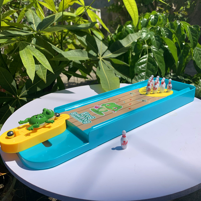 неопределенный