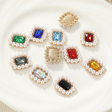 �¿�W����������Ʒ��l��bë�����diy����Ь�b�