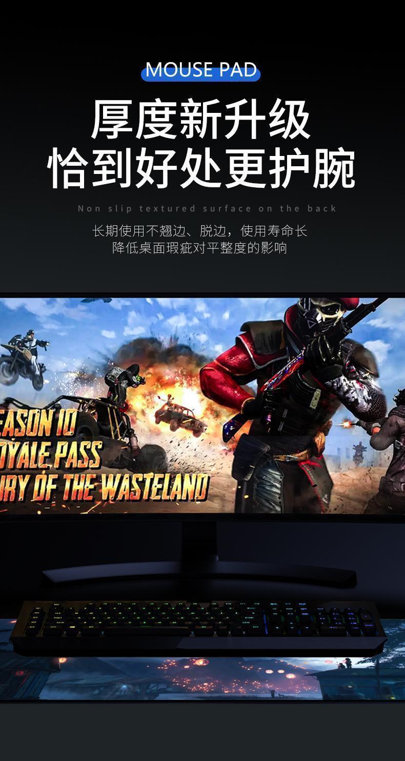 2f373aa3-a954-4eae-8be0-d76d0a11ee95.jpe