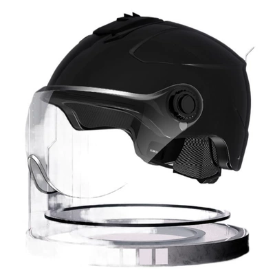 Accessories, Universal Auto Parts and Accessories