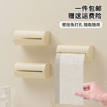 �������ռ{�ЏN���ڒ�ʽ�ռ{�����l���g�๦�ܳ�ȡʽ���ϴ������