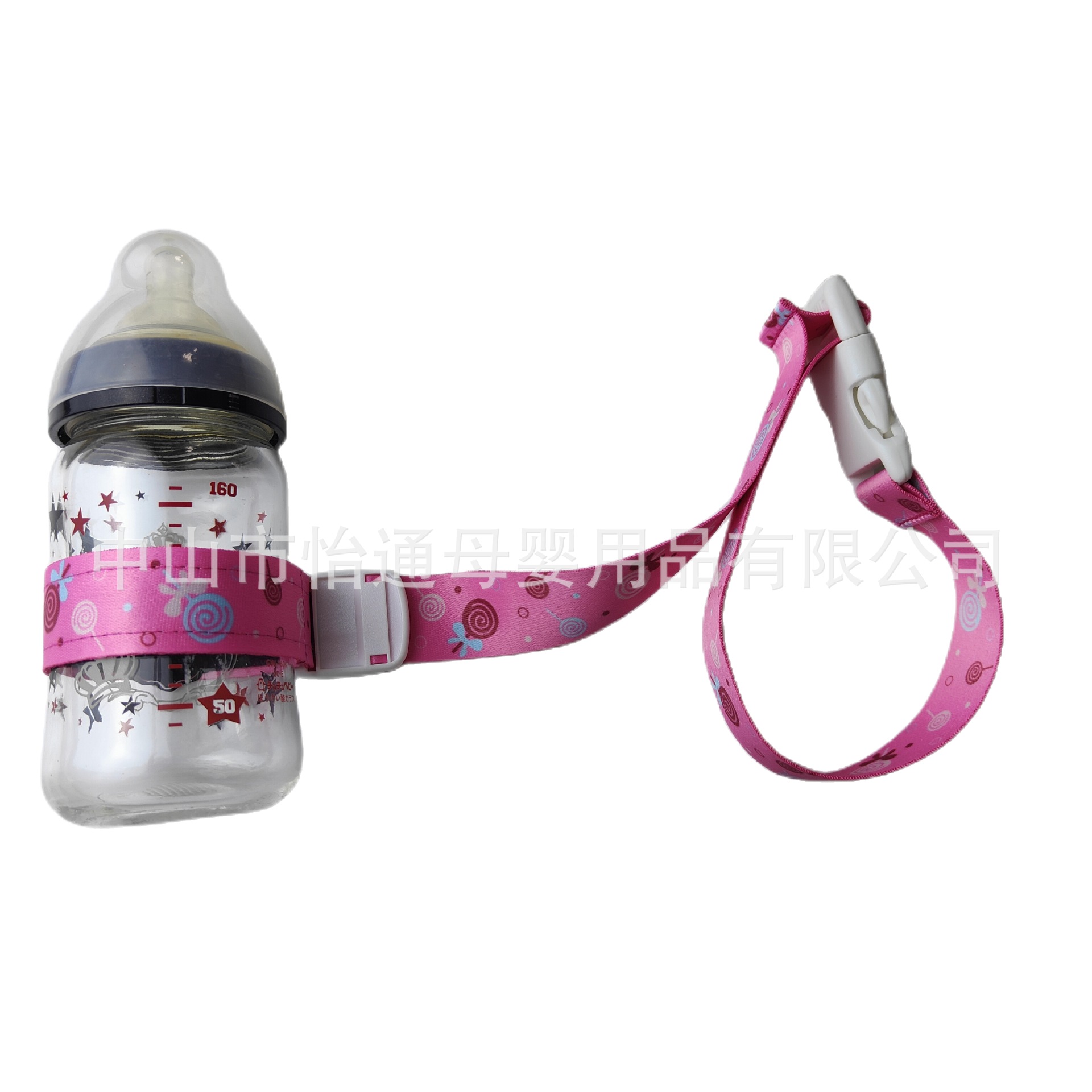 IMG20221018144533_副本