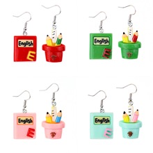 �����������PͲ���hͯ��Ȥζ����ľߕ�����ɫ�P�W�������Q����