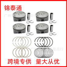 23040-2G500 23410-2G500�����������ͻ������׼��������ִ�����