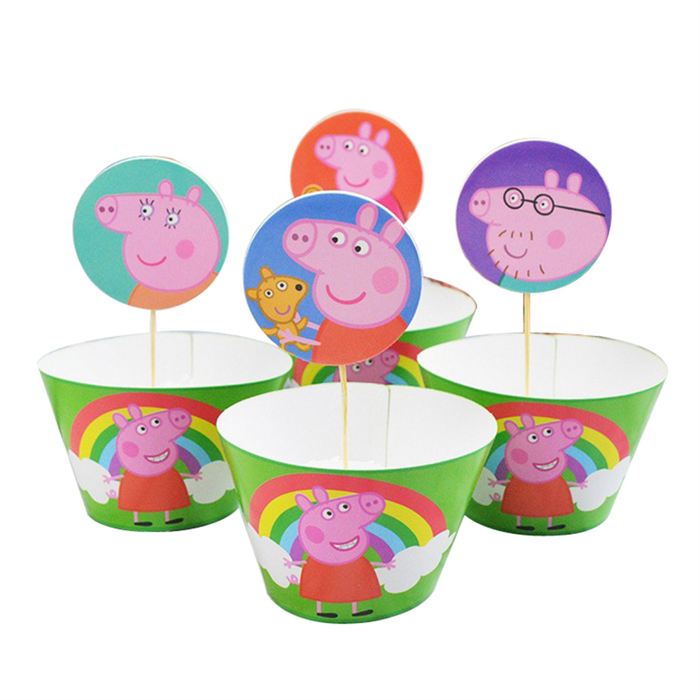 Piggy