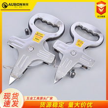 �W������ʽ䓼ܳ�30��50��100�׳߲�؜y��䓾��߳ߌ��ñ�yʽ