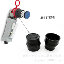������3M28737������ĥ���̿ɴ���3125��ĥ��1���ĥ�������׹���