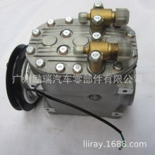 ���а�܇���܇���܇���{���s�C������m�������󷽱�21C 24V