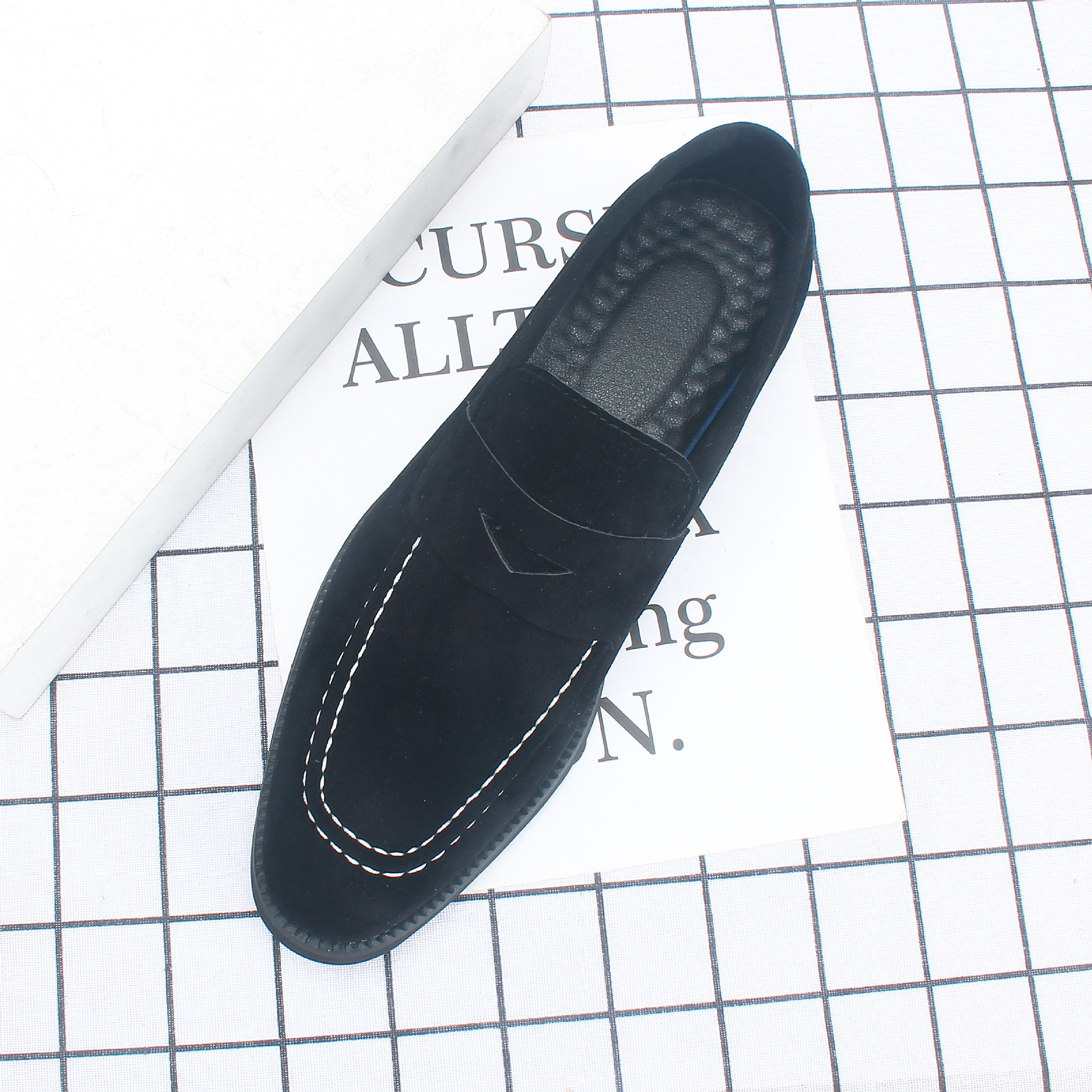 ƤЬ�п�2023�¿�泱������ЬĥɰƤ��ʿ����ƤЬ�羳����8791