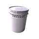 Epoxy Solvent-Free Ceramic Coating 901 Enamel Coating Fire Protection Pool Steel Pipe Floor Anti-Mold and Anti-Corrosion Paint