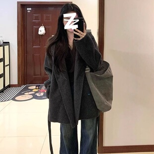 �ش�aŮ�b300���������ﶬ��A��ë�����׌��ɼӺ����Ӵ����nϵ