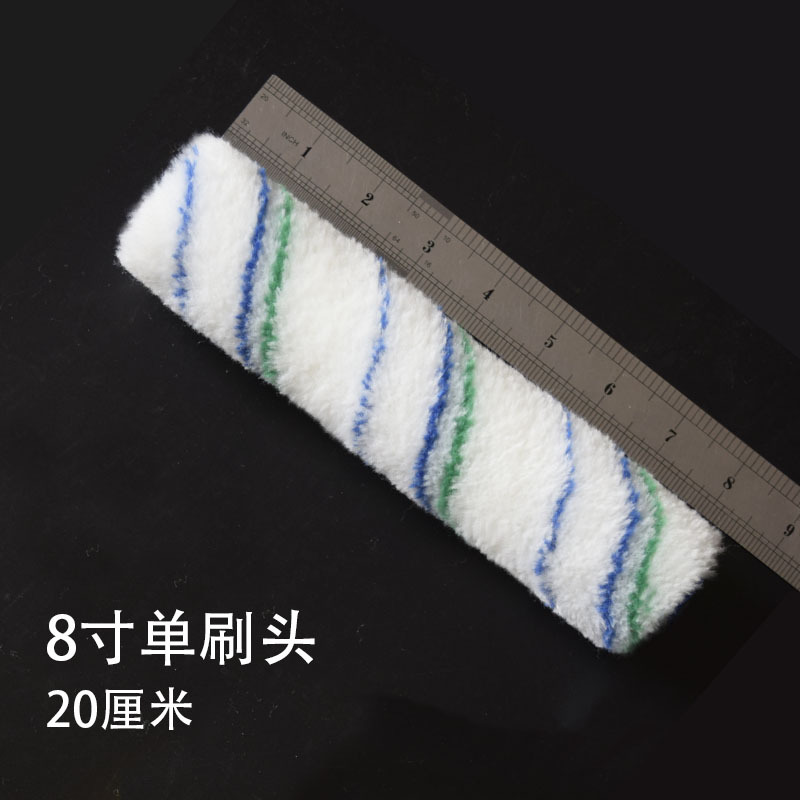 Ͳˢ4/6/8/9ë۹ˢܼ齺Ϳˢ30ֱëˢ