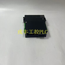 A-B	LPT-43	 ȫ��ԭװ ��ӭ�ɹ��µ�