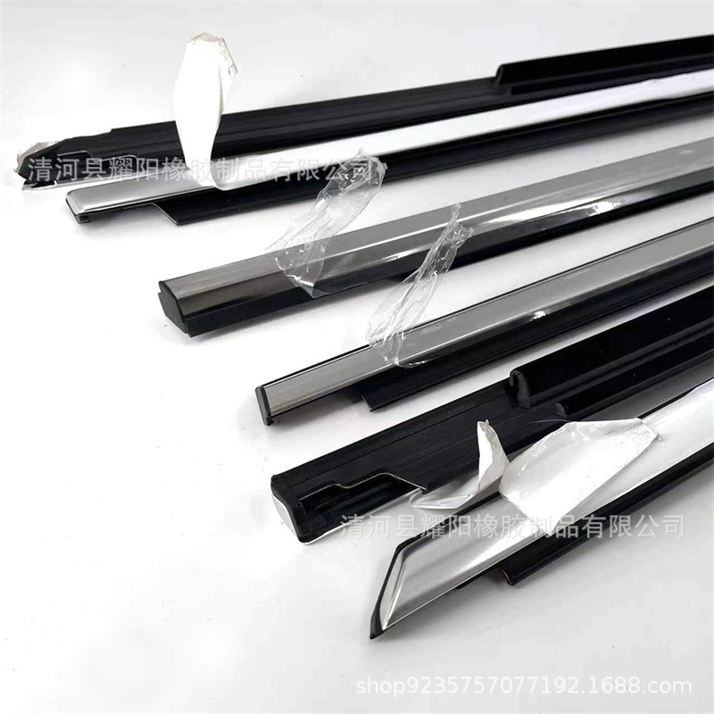 微信图片_20211230191925