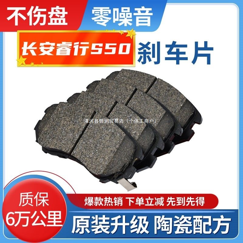 gG+cjPqtyNRshAcdJLmje5KrlxRlF06Z/lni