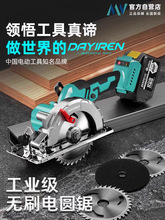 ���ľ�����ó��ʽ��늈A䏈A�P������и�C�m���ˇ늳�