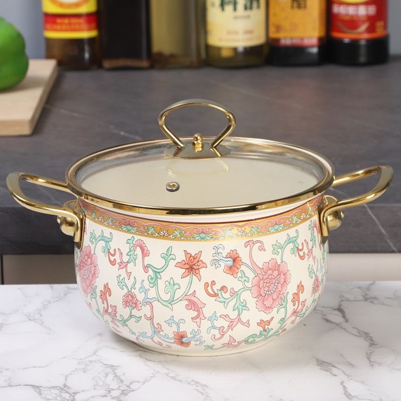 a7800136-a18e-4094-bf7e-5672ef078ff0.jpe