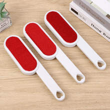 �p������ˢë�ش��³��mˢ�����D���o늴���ˢë��ȥë���ë