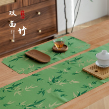 �p�濗�\��ϯ��ˮ����Ƶ������b�ˇ��I�������L���β�|���|