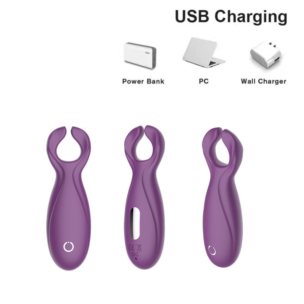 O1CN01XY4PSs1l7ANu0SXG8_!!2201