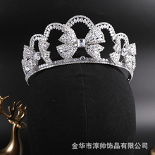 �W�t�ֹ��ʹ����������^Y����߼��лʹ������^�Y�Ʒ