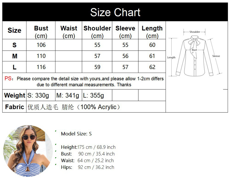 3633 SIZE.jpg