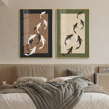 �\��������P�b������^���͏d�쮋�߼��о��~�D����ʽ�͏d�ڮ�