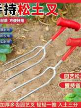 �ֳ��������X���P�ӈ@ˇ�����N���B��ʩ�ʳ��ݹ����¿��ڵ��r��