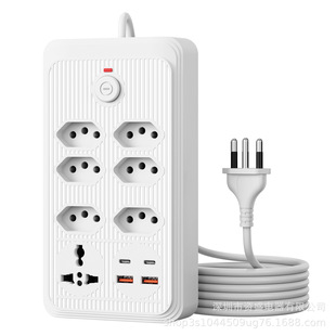 ���Q��������Ҏ��Type C�ڲ往�厧USB�����˼����k���Ų�
