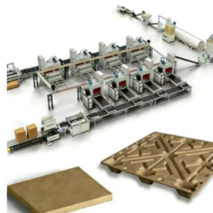 ģ���ܶȰ����a���O��Դ�^�S�� ľ�ۉ��ư�����׳��͹�ˇ