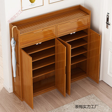 Ь�������T�ںÿ�����Ь���҃ȼӌ������ռ{��ľ����¿���m