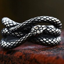 �羳���N�¿�     �Ͻ��T�����ν�ָ���Ʒ�͹ń�������ʿָ�h