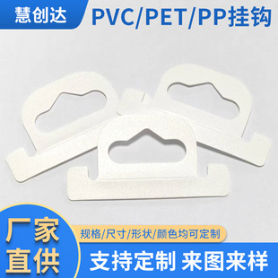 �w�C�����ϒ��h���ƒ��h�w�C��ĥɰ���h��ɫ���C�����z���h���ۯB