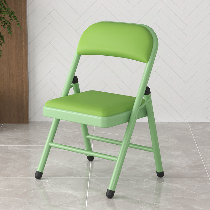 올 그린 [마카롱 컬러]