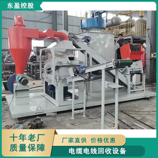 �|ӯ �U늾����� plc���� ���~�יC��